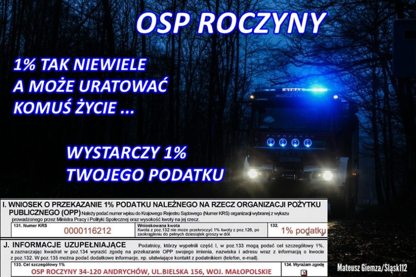 My dajemy z siebie 100% z twojej strony wystarczy tylko 1% ... My dajemy z siebie 100% z twojej strony wystarczy tylko 1% ...