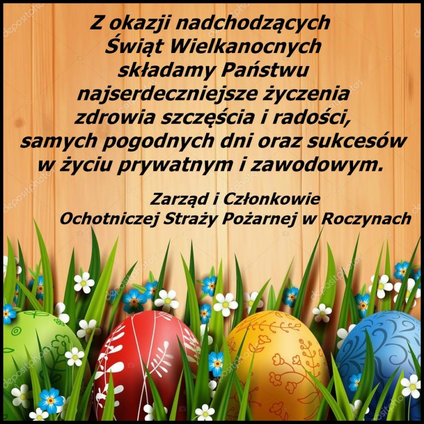 Najserdeczniejsze życzenia :) Najserdeczniejsze życzenia :)