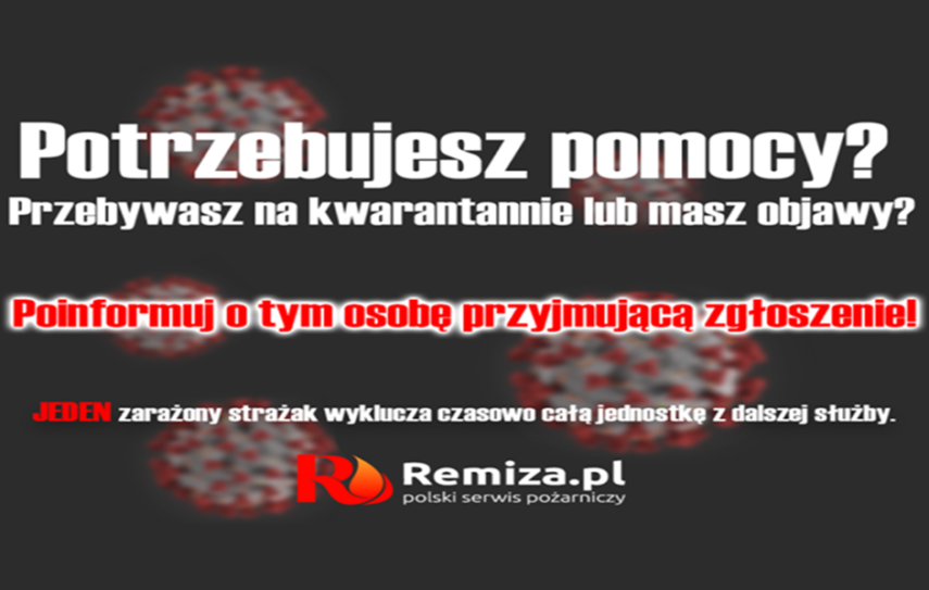 APELUJEMY !!! APELUJEMY !!!
