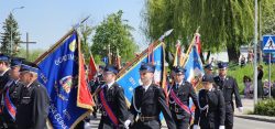 Święto Konstytucji 3 maja …
