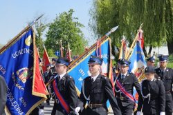 Święto Konstytucji 3 maja … Święto Konstytucji 3 maja …