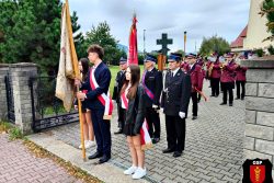 Jubileusz 140-lecia szkoły w Roczynach ... Jubileusz 140-lecia szkoły w Roczynach ...
