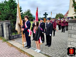 Jubileusz 140-lecia szkoły w Roczynach …