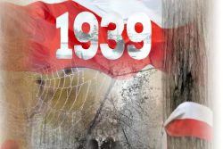 86. rocznica napaści ZSRR na Polskę... 86. rocznica napaści ZSRR na Polskę...