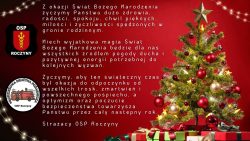 Serdeczne życzenia …