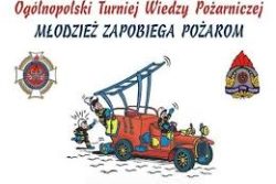 OTWP- etap środowiskowy ... OTWP- etap środowiskowy ...