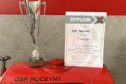 Turniej Piłki Siatkowej Turniej Piłki Siatkowej