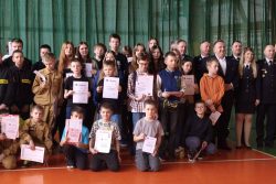 OTWP-etap gminny ... OTWP-etap gminny ...