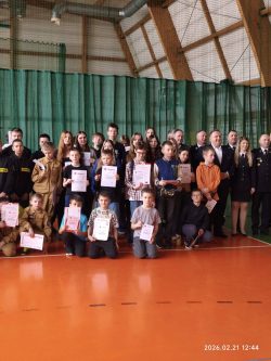 OTWP-etap gminny …