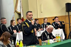 Walne zebranie sprawozdawczo-wyborcze 2026 ... Walne zebranie sprawozdawczo-wyborcze 2026 ...