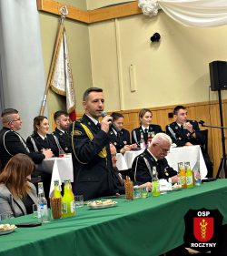 Walne zebranie sprawozdawczo-wyborcze 2026 …