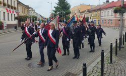 87. rocznica sowieckiej agresji …