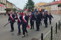 87. rocznica sowieckiej agresji ...