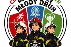 Nowy projekt dla MDP Nowy projekt dla MDP