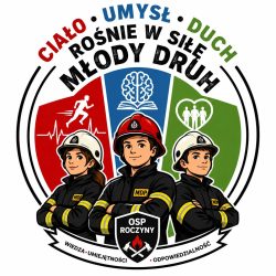 Nowy projekt dla MDP